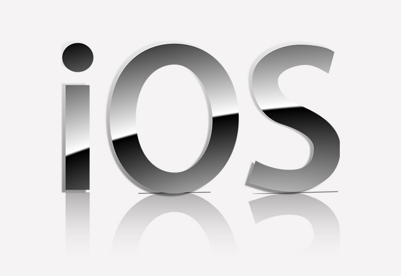 ios