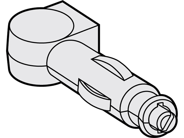 Lighter Power Adapter with Memory