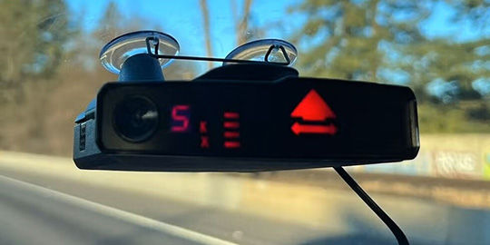 Photo Courtesy of Popular Mechanics